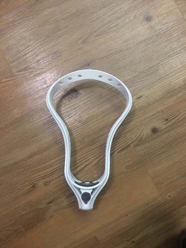 Maverik Tactik U