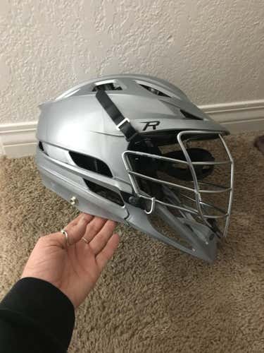 Brand New Cascade R