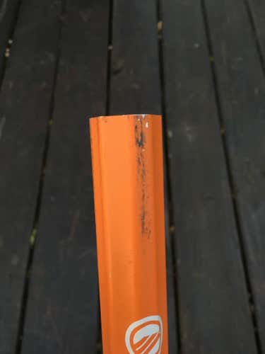 LN Maverik Range Shaft