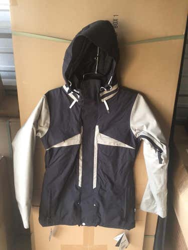 Armada Kenzie Jacket - Women's Small