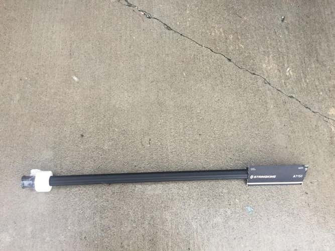 Stringking A7150 attack length