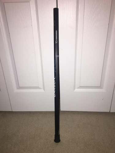 East Coast Dyes Carbon Pro shaft