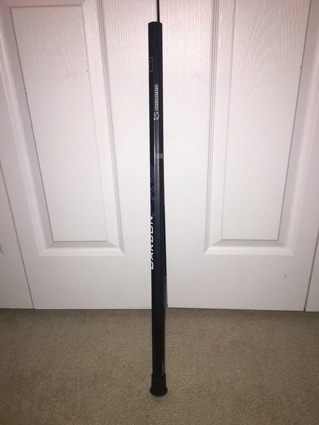 East Coast Dyes Carbon Pro shaft