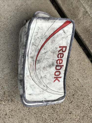 Reebok Premier III Blocker