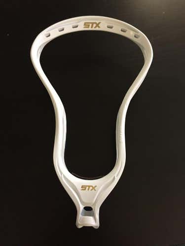 Stallion 700 Head (NEW STX)