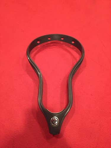 Maverik Metrik Steel Grey