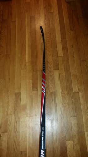 Bauer Vapor APX2 Stick (righty, p92, 87 flex)
