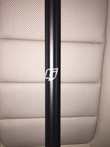 LN Gait Project G Carbon