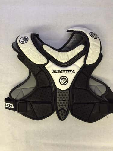NEW Maverik Prime Speed Shoulder Pad - LARGE