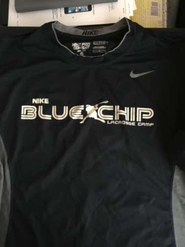 Nike Bluechip Shooter