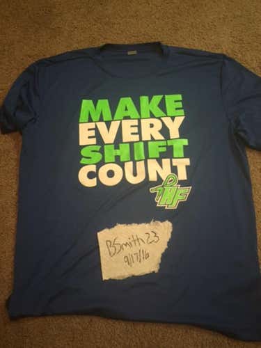 package for hornet91