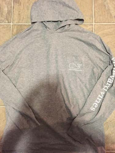Vineyard vines hoodie
