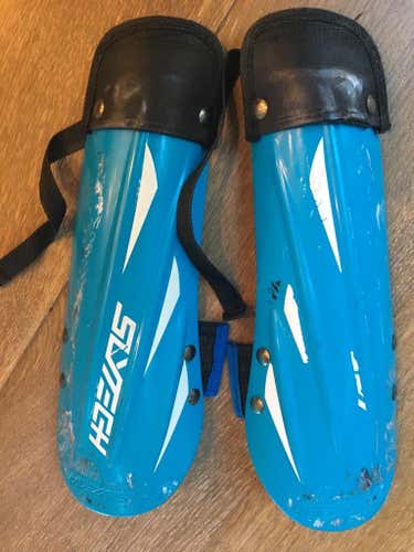 Slytech Protection Arm Guards