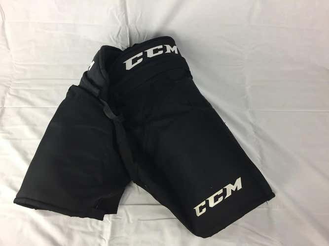 Cedar Rapids USHL Large CCM HP30