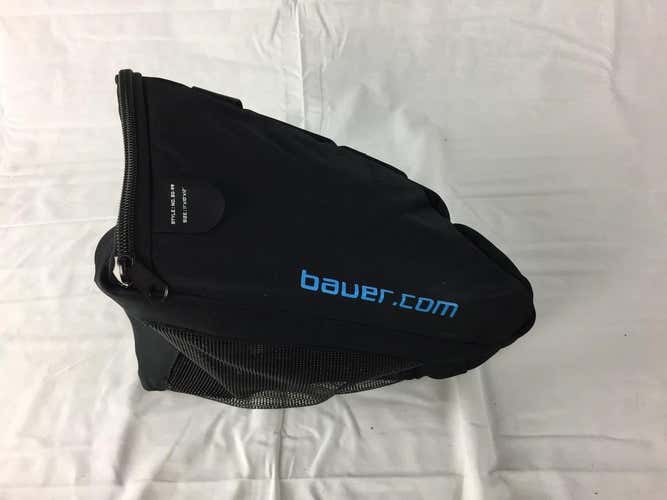 Bauer Goalie Mask Bag