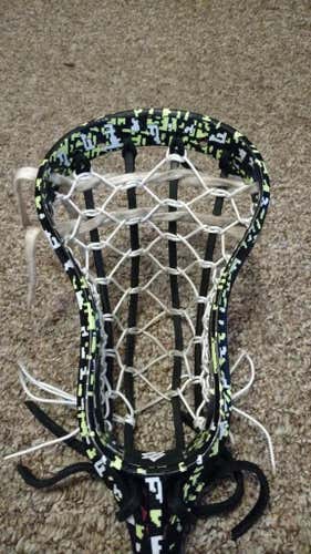 Digicamo StringKing mark 1