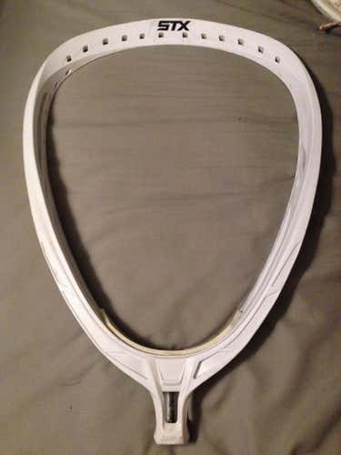 STX Shield