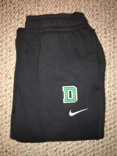 Dartmouth Nike Sweats