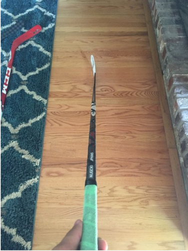 Ccm rbz