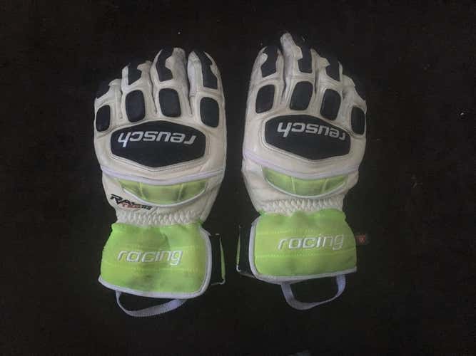 Reusch SG/SL Glove
