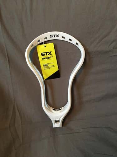 BN STX Stallion U 550