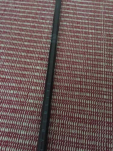 Maverik Hyperlite Shaft