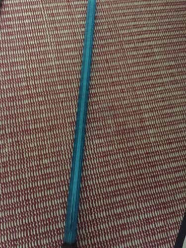 Wolf Athletics Ghost