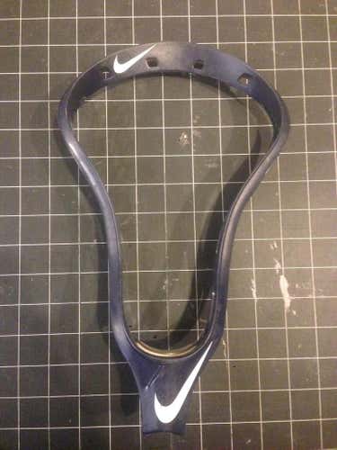 PRICE DROP Nike Vapor