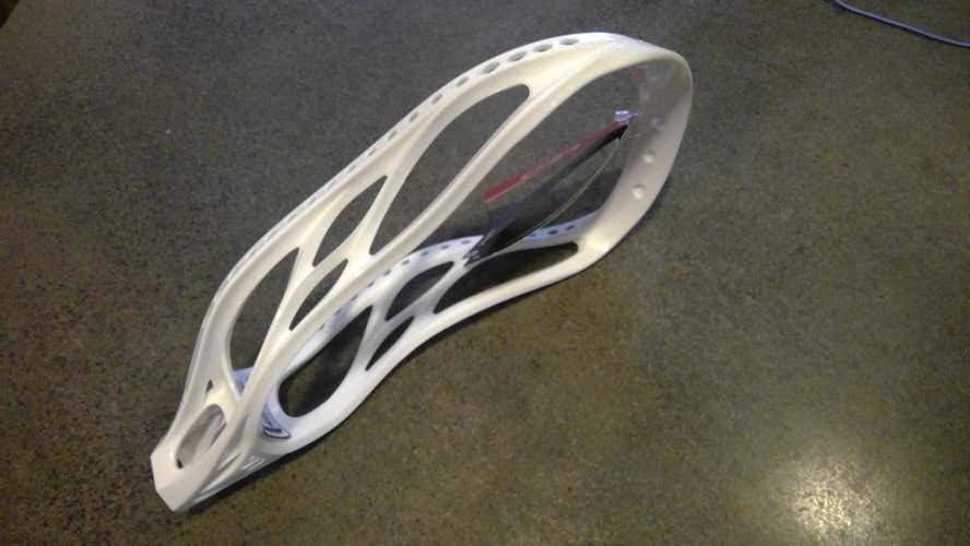 New Warrior EVO 4x $65