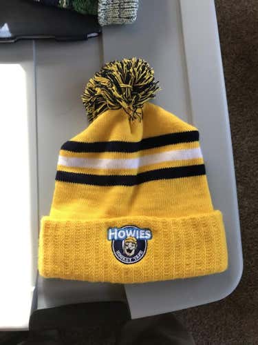 Howies Hockey Blizzard Bucket