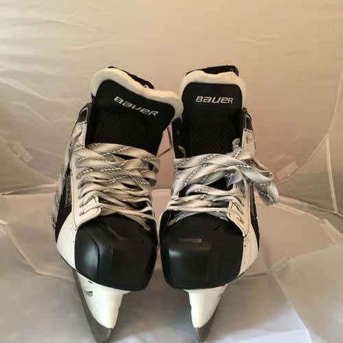 New Bauer LE Nexus 600 size 9.5. $125