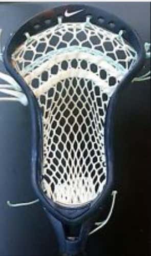 Trade for @achillesarm