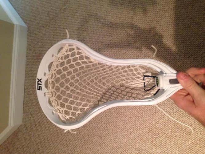 BN Super Power Plus $60