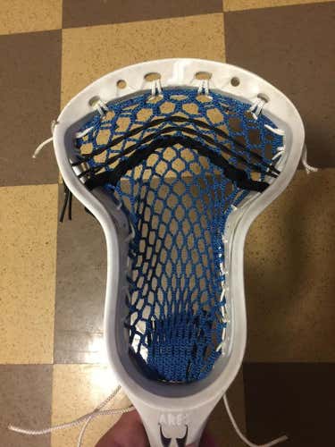 Gait Torque 3 + Joule Ares