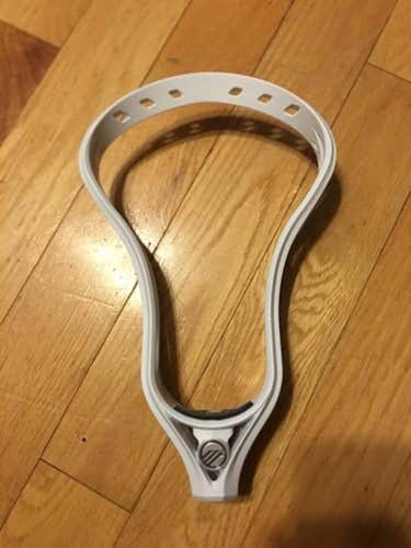 Maverik Tactik