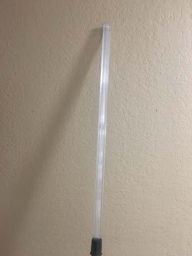 LN Clear Ghost Shaft