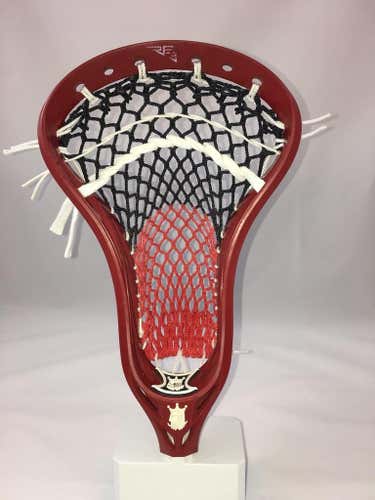 Brine RP3 HS