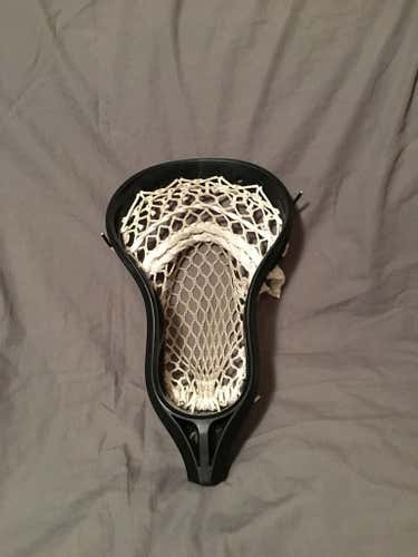 Stringking Mark 1