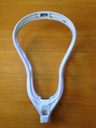 NEW STX Hammer 500