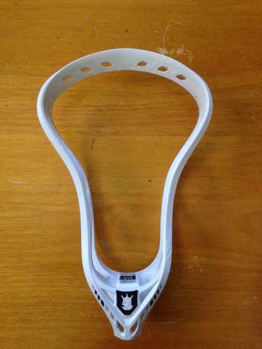 NEW Brine King X