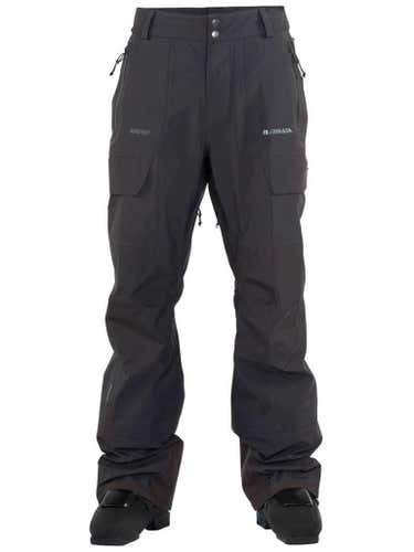 Armada Crest GORE-TEX 3L Pant