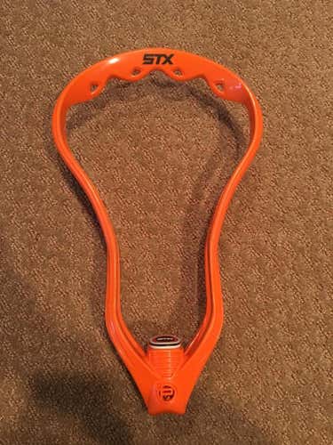 STX SuperPower 2010