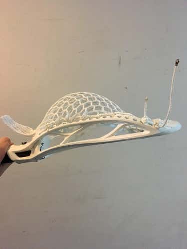 RABIL TWO