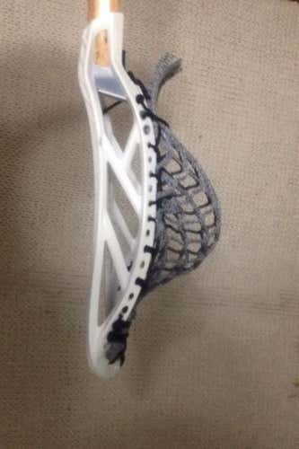 Great Condition Brine Clutch 4X