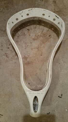 Warrior Revolution 2.0