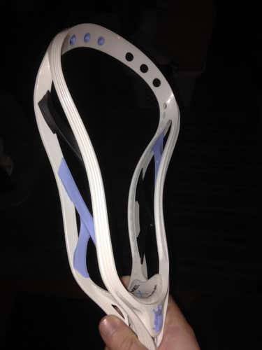 BRAND NEW NEVER USED Brine Clutch III X