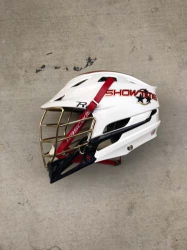 Maverick Showtime Cascade R