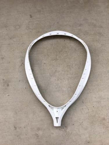 Unused Nemesis Lyte Goalie Head