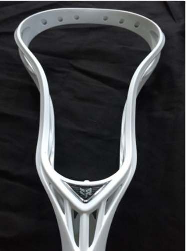 Rabil 2 HS