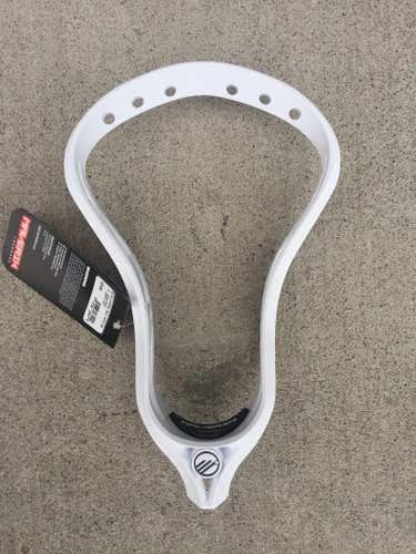 New Maverik Centrik Universal